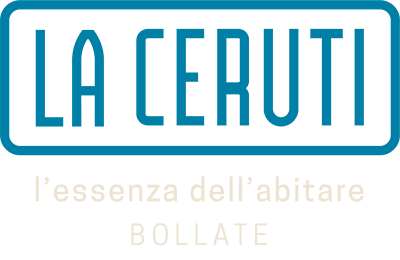 La Ceruti